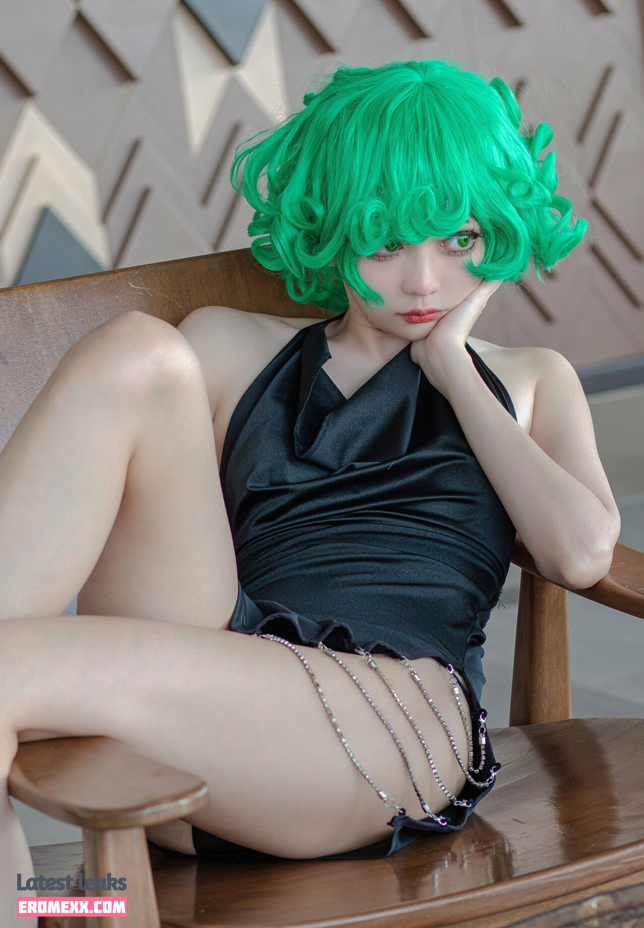 Latest Leaks Evil Overlord Gabo Nude #252 - Fapello