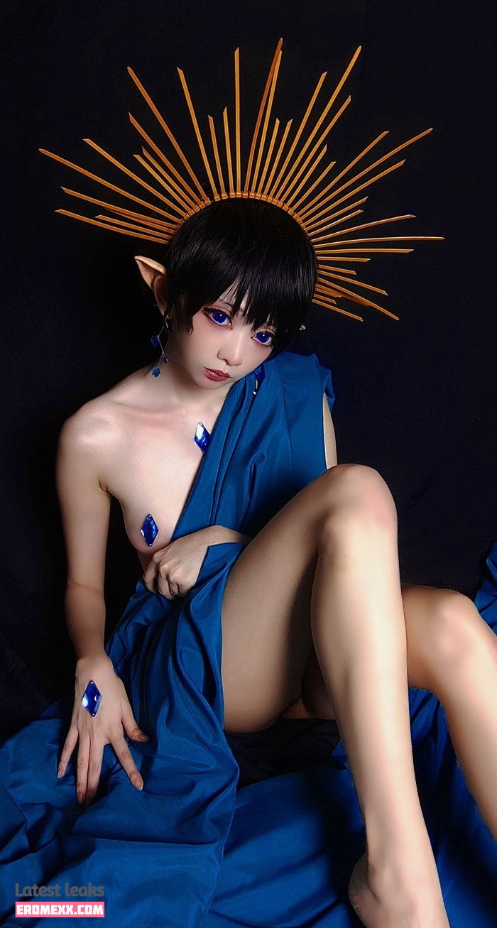 Latest Leaks Evil Overlord Gabo Nude #34 - Fapello
