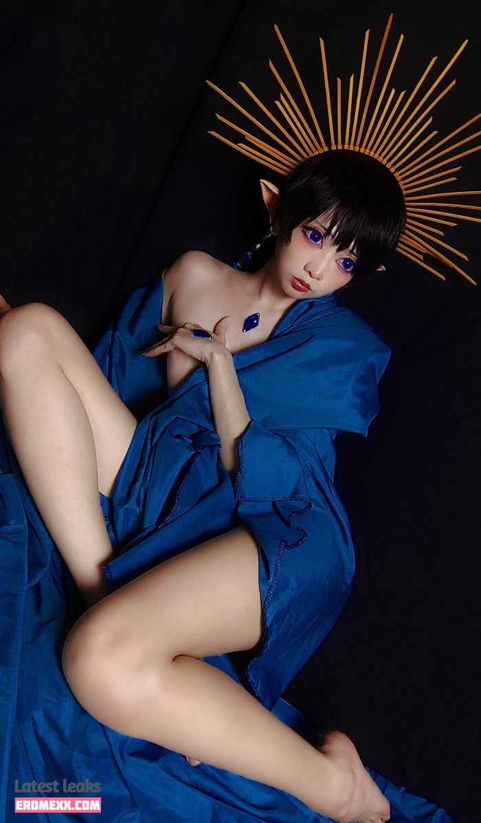 Latest Leaks Evil Overlord Gabo Nude #35 - Fapello