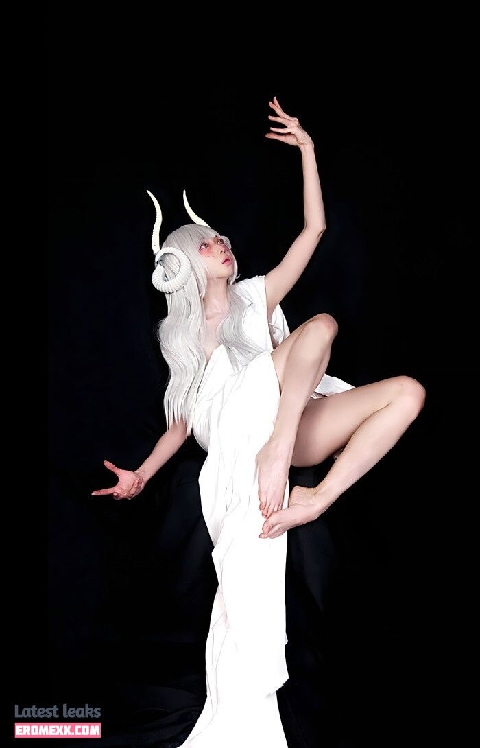 Latest Leaks Evil Overlord Gabo Nude #79 - Fapello