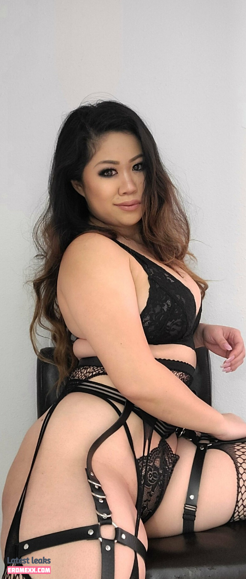 Latest Leaks Evillhiccup Nude #7 - Fapello