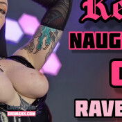 Latest Leaks evilraven Nude #111 - Erome