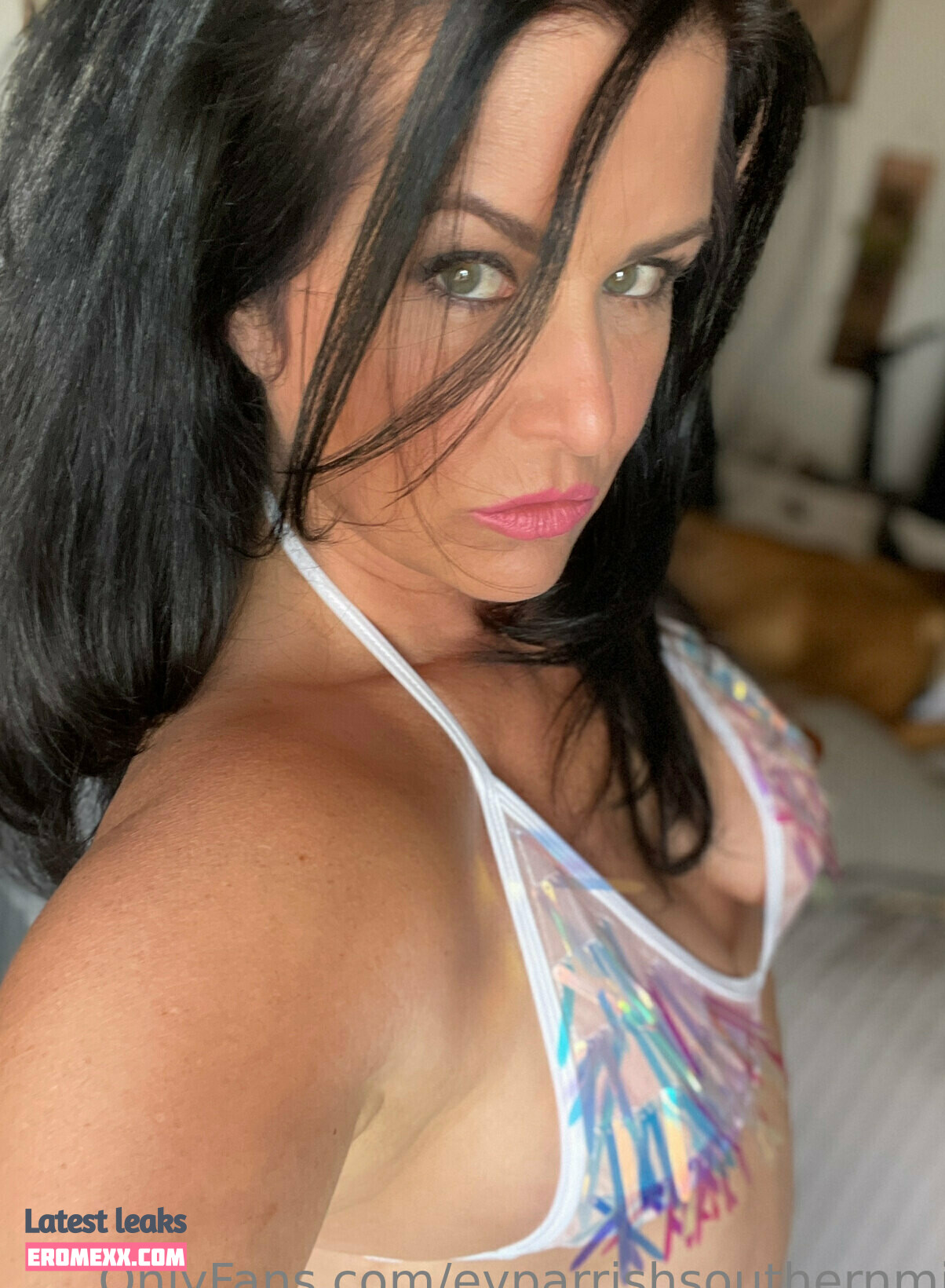 Latest Leaks evparrishsouthernmil Nude #62 - Erome