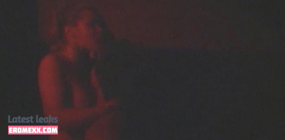 Latest Leaks Evy Lutzky Nude #2 - Fapello