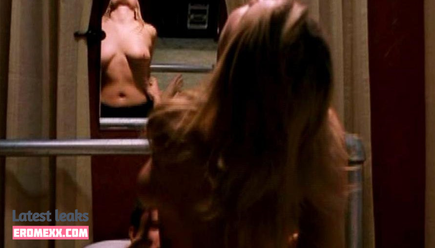 Latest Leaks Evy Lutzky Nude #4 - Fapello