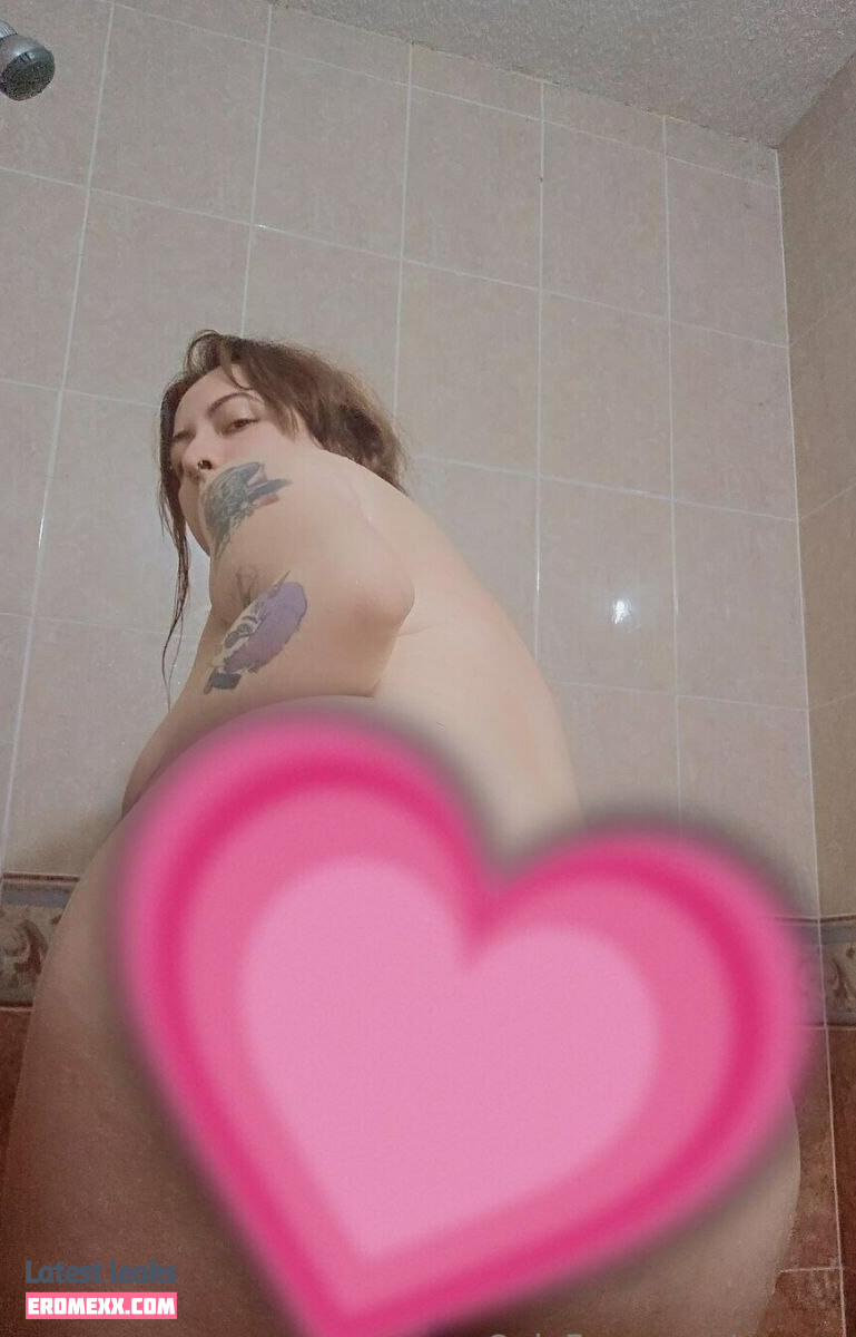 Latest Leaks Evy Rosas Nude #108 - Fapello