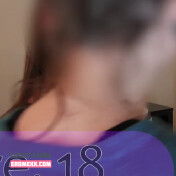 Latest Leaks Excogi Nude #129 - Erome