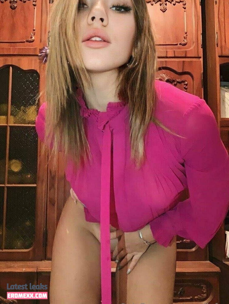 exodiafaery nude photos (Exclusive photos)