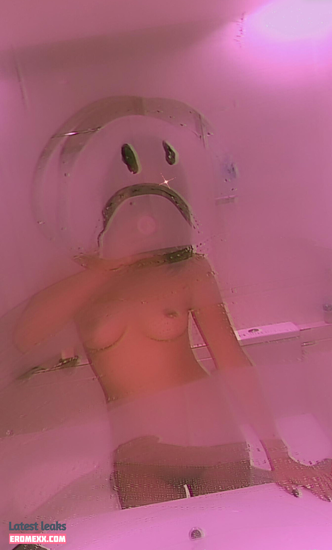 Latest Leaks Exoticwildflower Nude #42 - Fapello