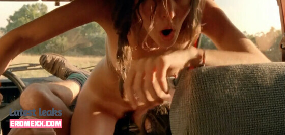 Latest Leaks Explicit Movie Sex Scenes Nude #18 - Fapello