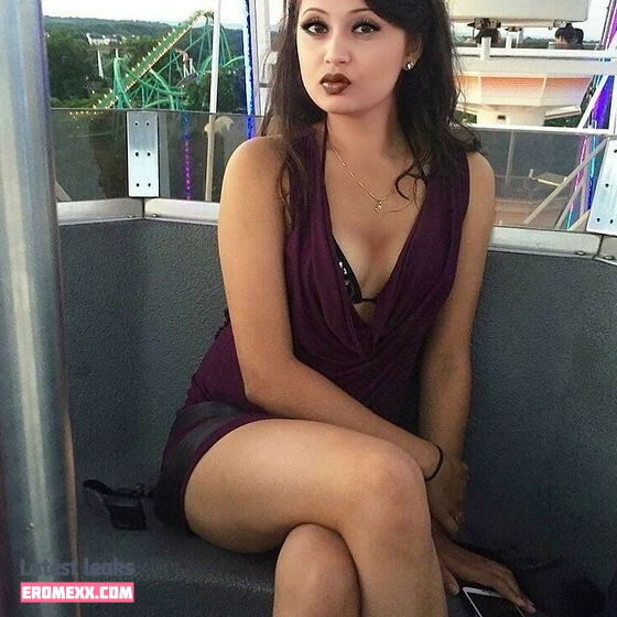 extraperky nudes photos (Exclusive photos) extraperky nude photos (Exclusive photos)