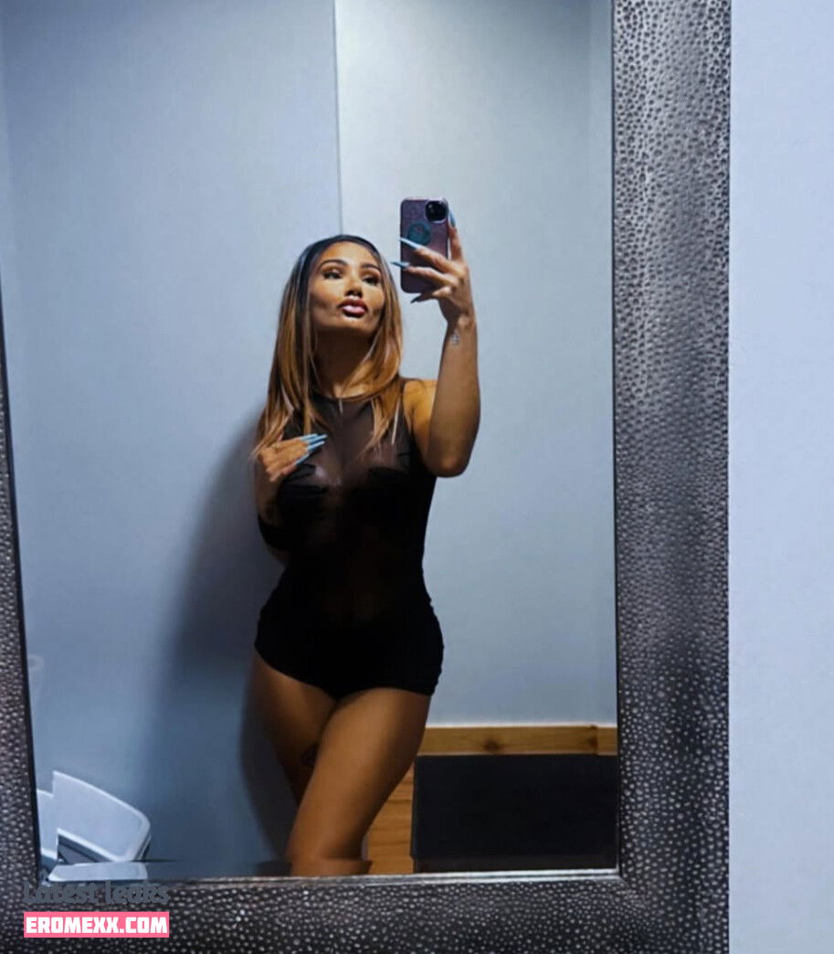 Latest Leaks extraterrestialwhr Nude #3 - Fapello