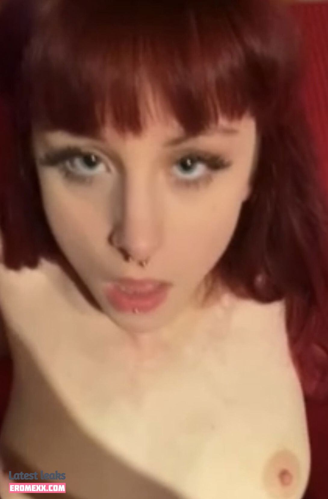 exzentrisches__endorphinchen nude photos (Exclusive photos)