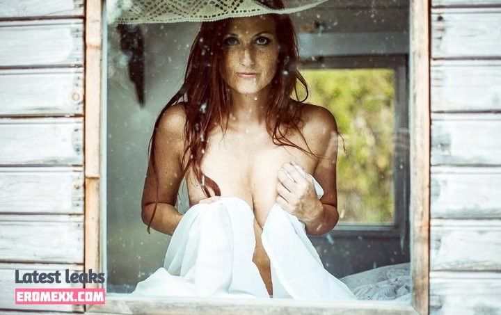 Latest Leaks Eyecatcher_no_1 Nude #15 - Fapello