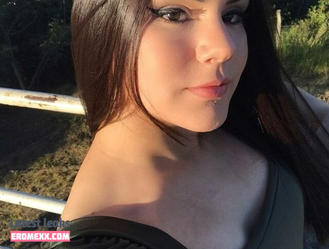 Latest Leaks Ezabela Andrade Nude #2 - Fapello