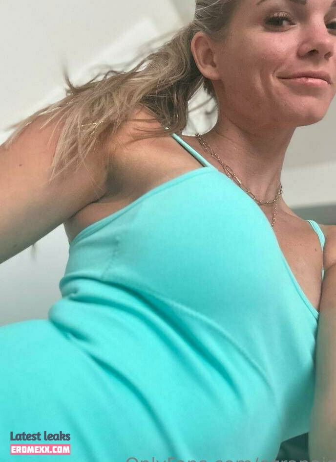 Latest Leaks ezrapaige Nude #7 - Erome