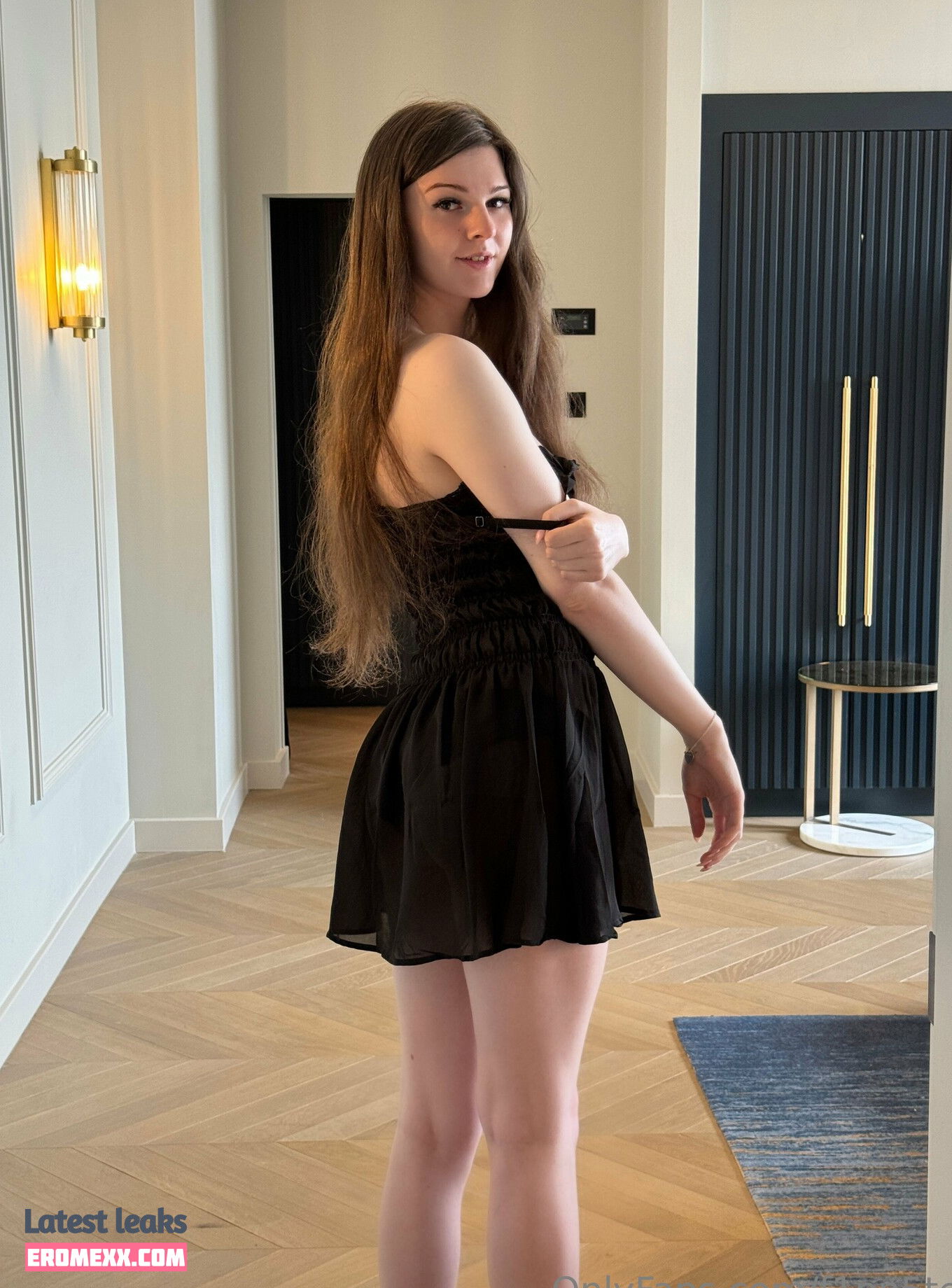 Latest Leaks F1nn5ter Nude #1565 - Fapello