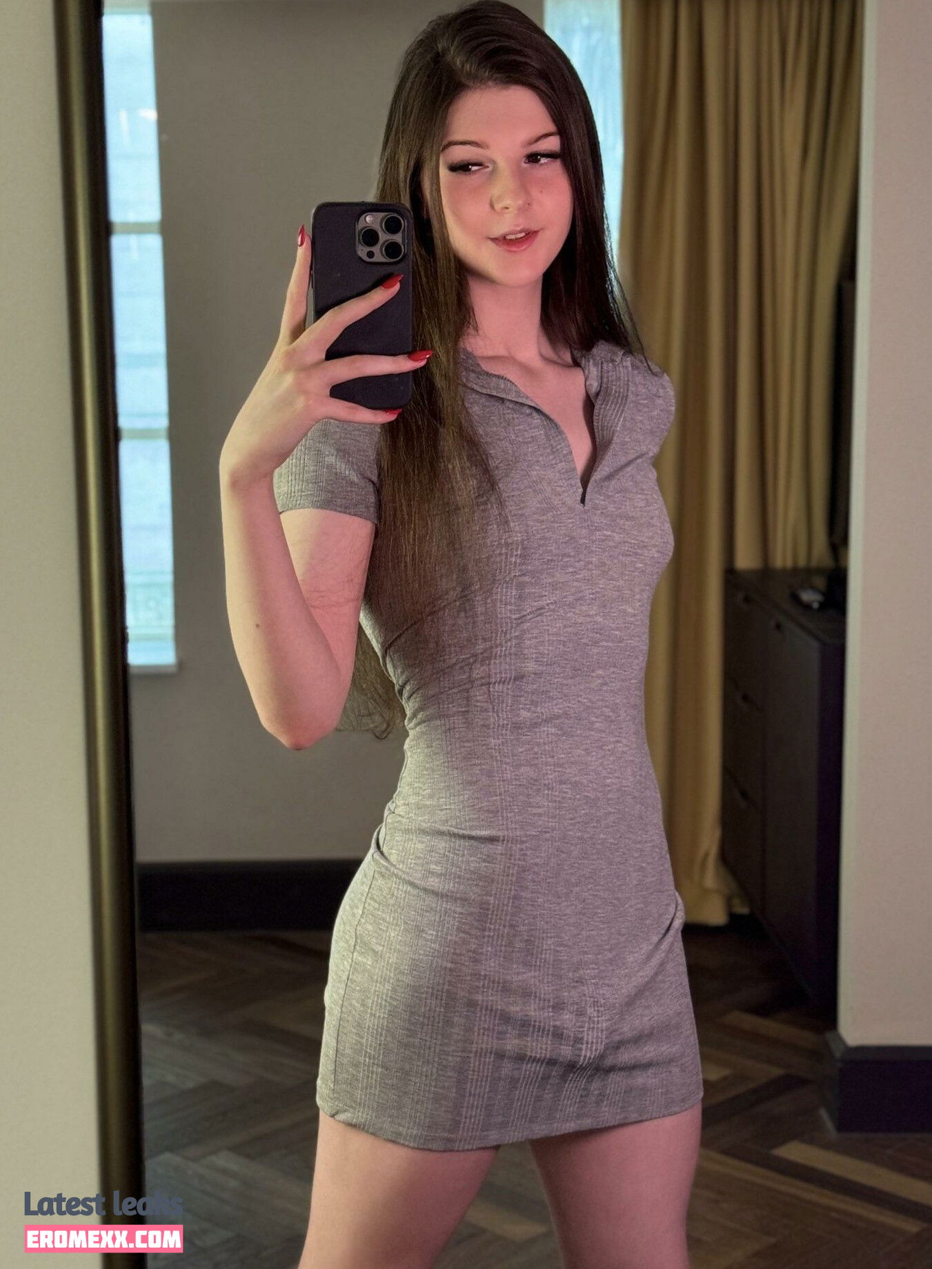 Latest Leaks F1nn5ter Nude #1607 - Fapello