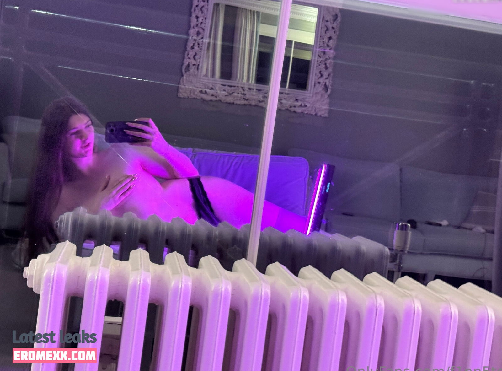 Latest Leaks F1nn5ter Nude #1653 - Fapello