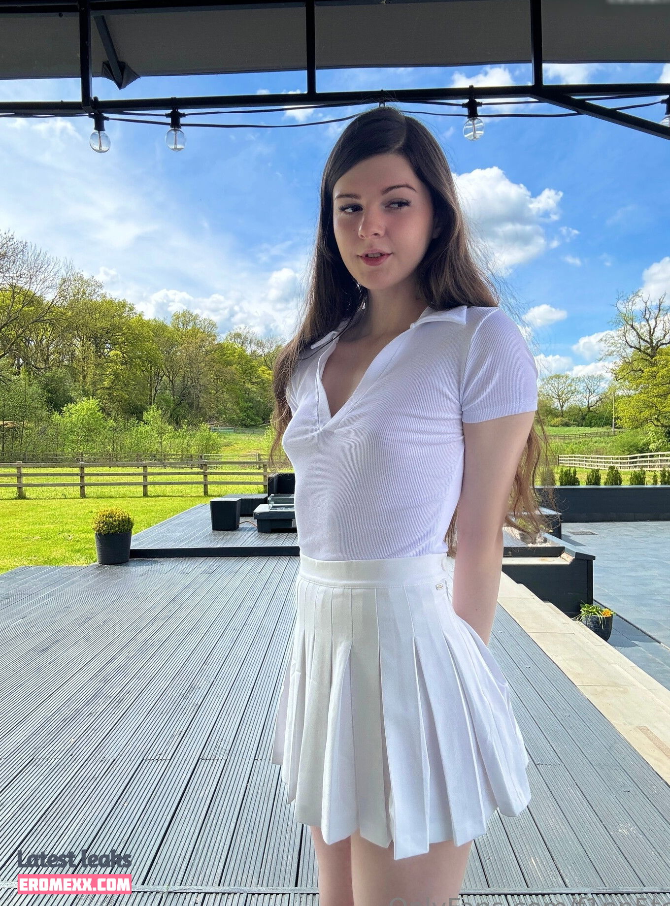 Latest Leaks F1nn5ter Nude #1737 - Fapello