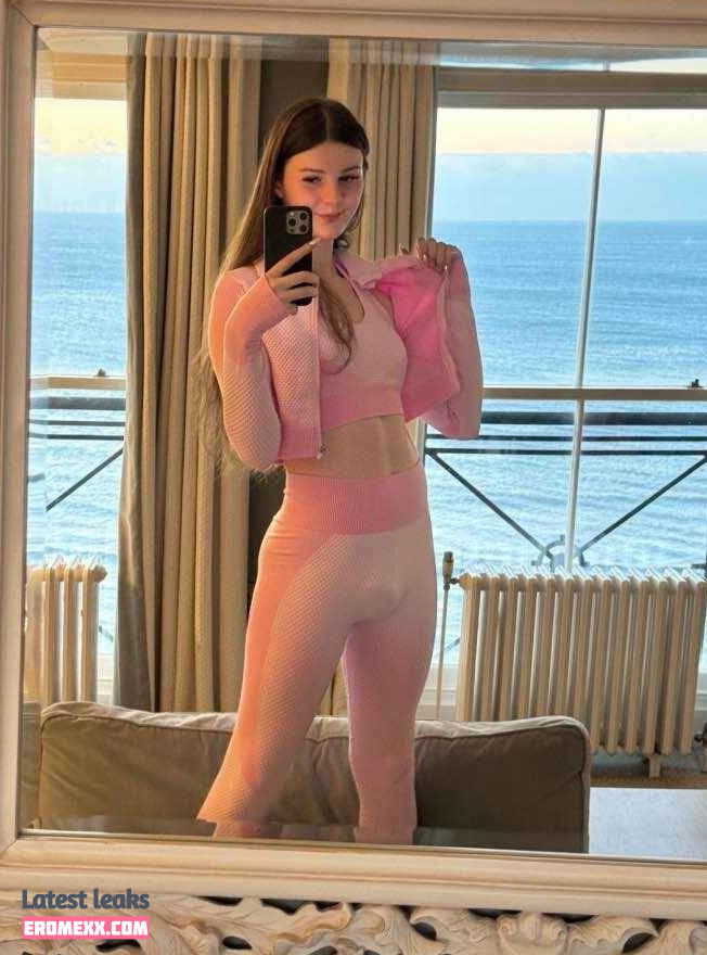 Latest Leaks F1nn5ter Nude #1747 - Fapello