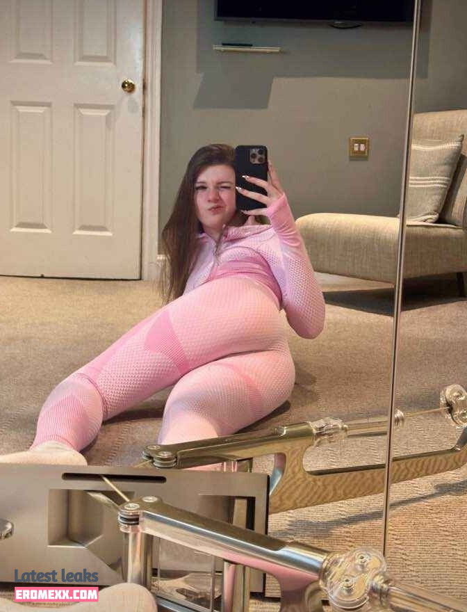 Latest Leaks F1nn5ter Nude #1750 - Fapello