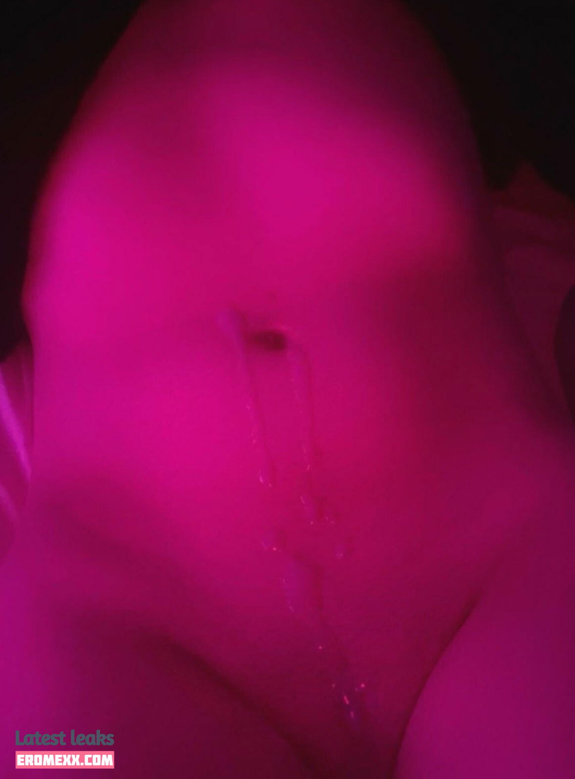 Latest Leaks Fabi Panaro Nude #42 - Fapello