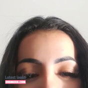 Latest Leaks Fabi Panaro Nude #5 - Fapello