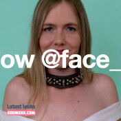 Latest Leaks Facial Abuse Nude #16 - Erome