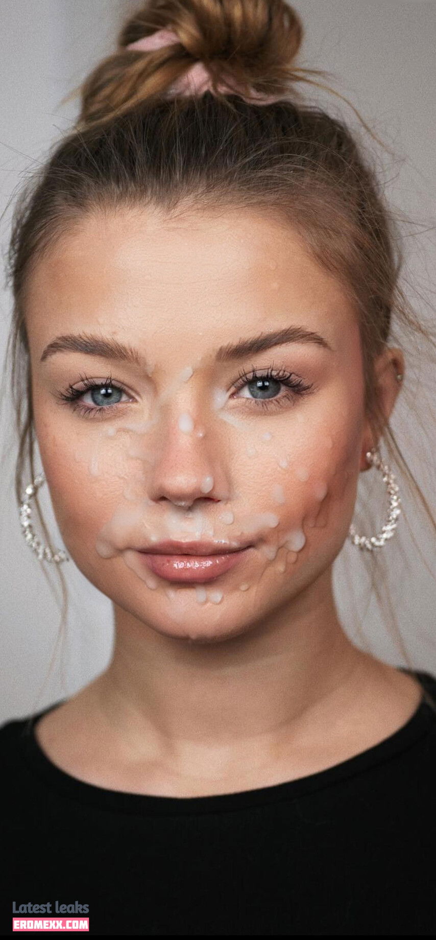 Latest Leaks Facialize Me Nude #44 - Erome
