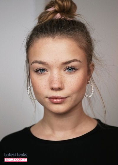 Latest Leaks Facialize Me Nude #51 - Erome