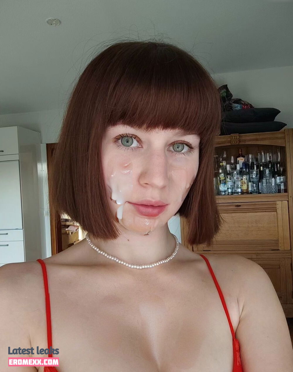 Latest Leaks Facialize Me Nude #56 - Erome