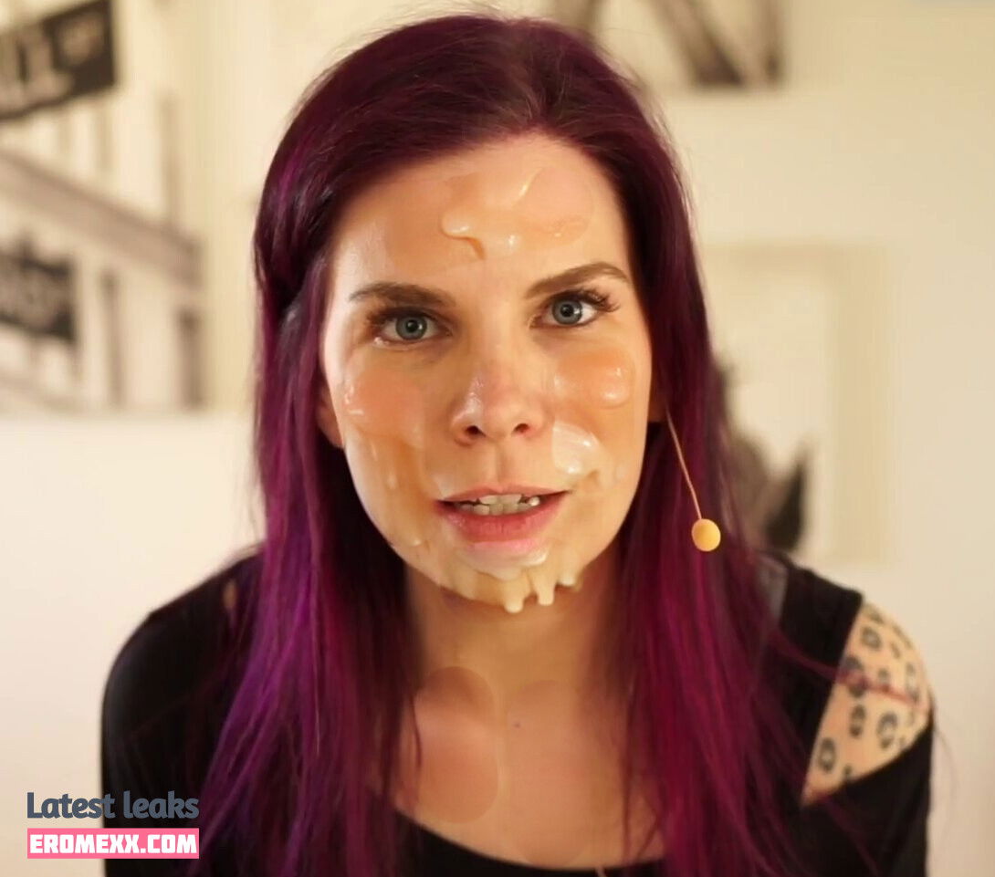 Latest Leaks Facialize Me Nude #59 - Erome
