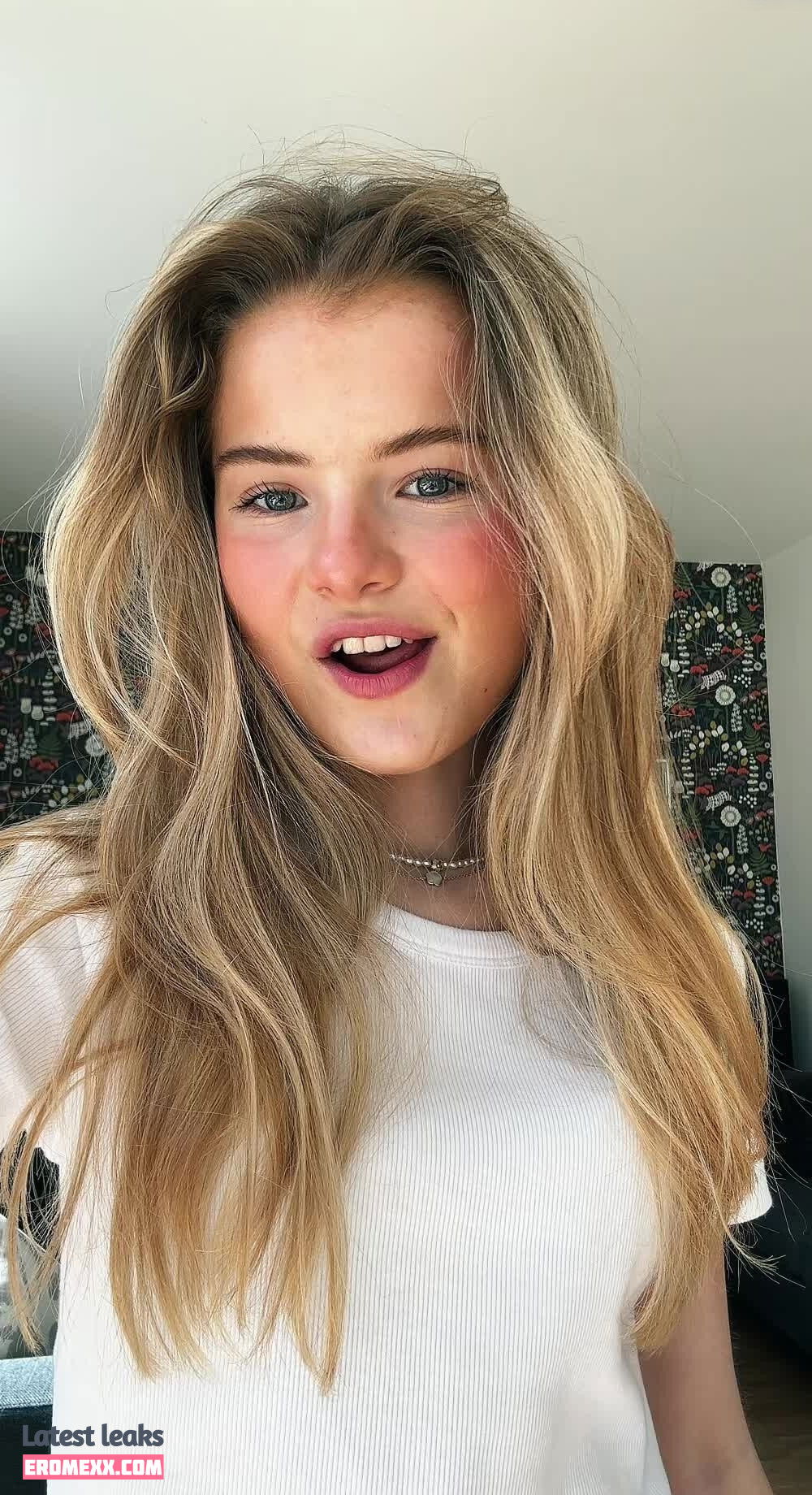 Latest Leaks Facialize Me Nude #60 - Erome