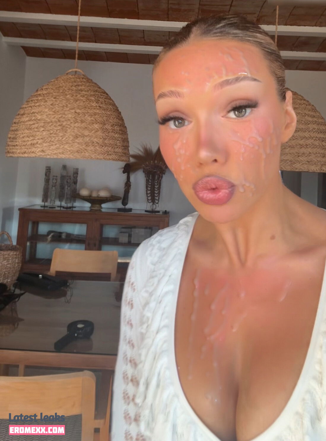 Latest Leaks Facialize Me Nude #65 - Erome