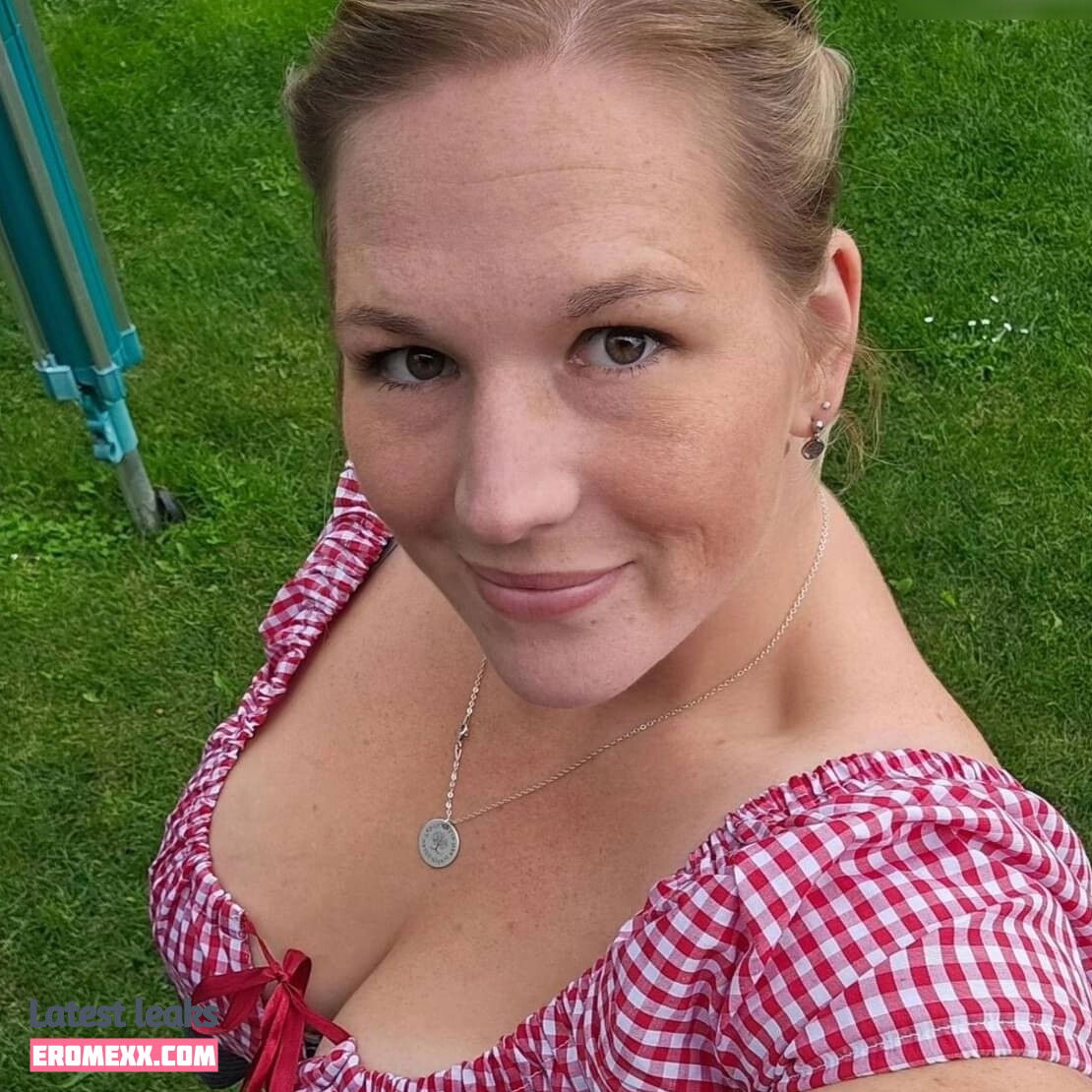 Latest Leaks Facialize Me Nude #69 - Erome