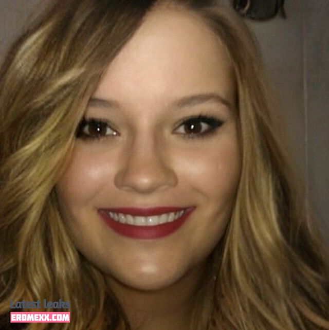 Latest Leaks Facialize Me Nude #72 - Erome