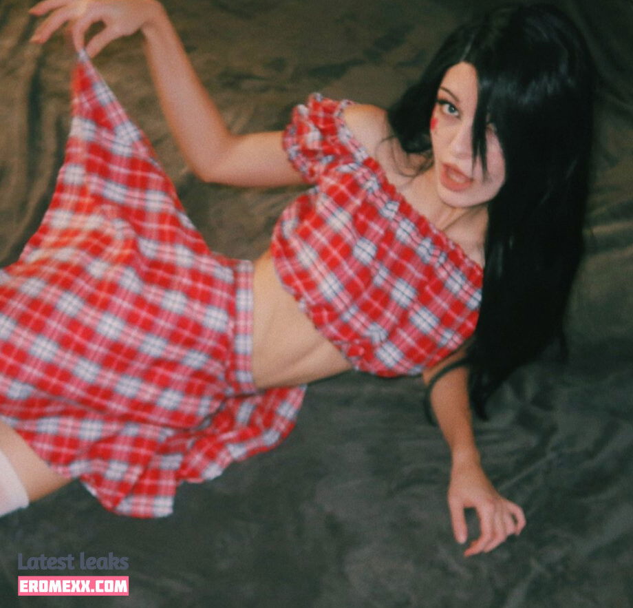 Latest Leaks Faerver Nude #25 - Fapello