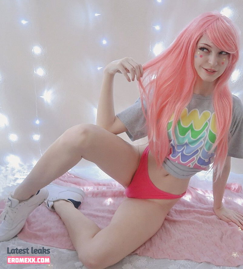 Latest Leaks Faerver Nude #53 - Fapello