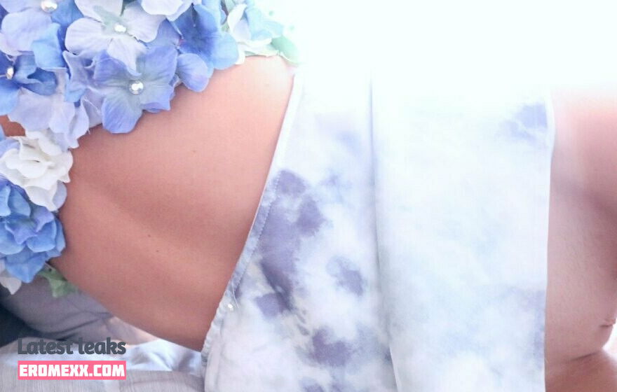 Latest Leaks FaeryFawn Nude #14 - Fapello