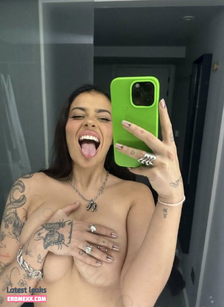 Latest Leaks Fagata Nude #12 - Fapello