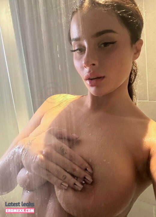 Latest Leaks Fagata Nude #2 - Fapello