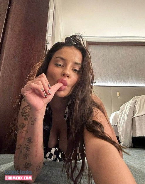 Latest Leaks Fagata Nude #61 - Fapello