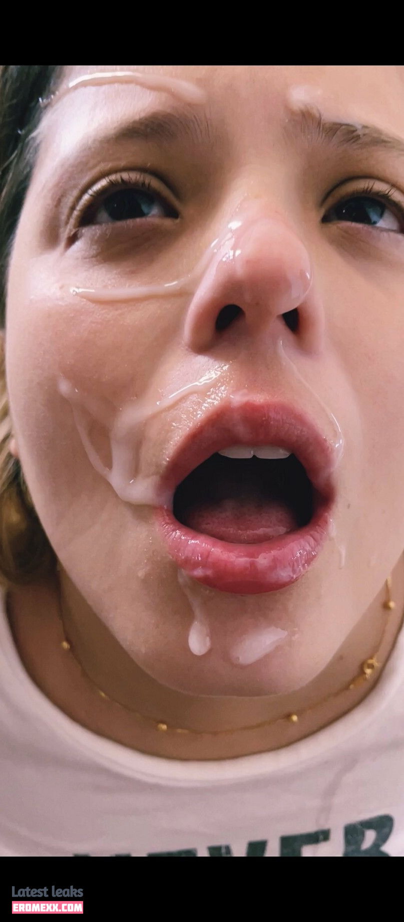 Latest Leaks Fah Suicide Nude #305 - Fapello