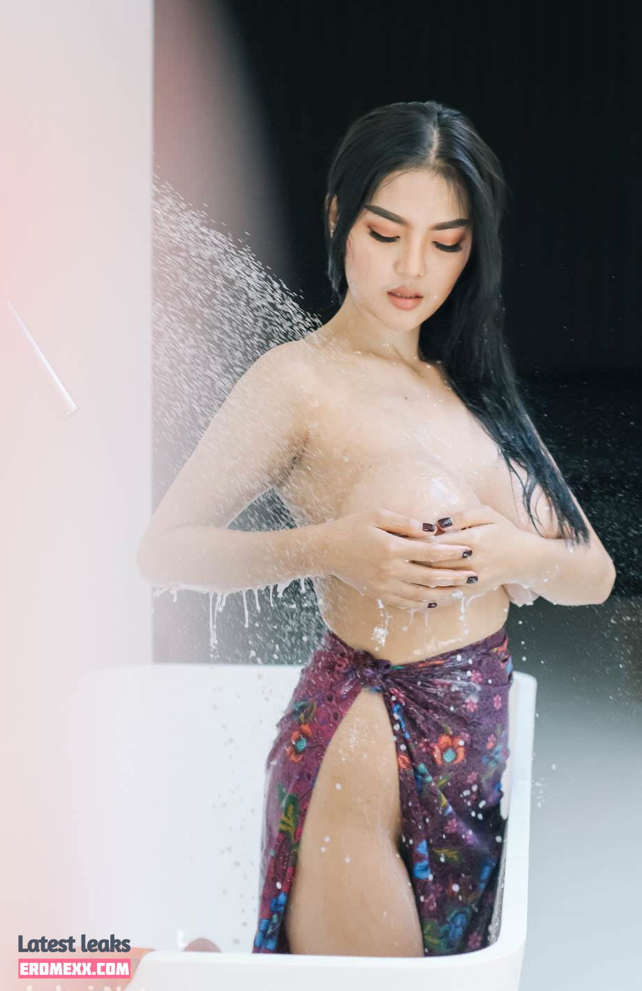 Latest Leaks Faii Orapun Nude #74 - Fapello