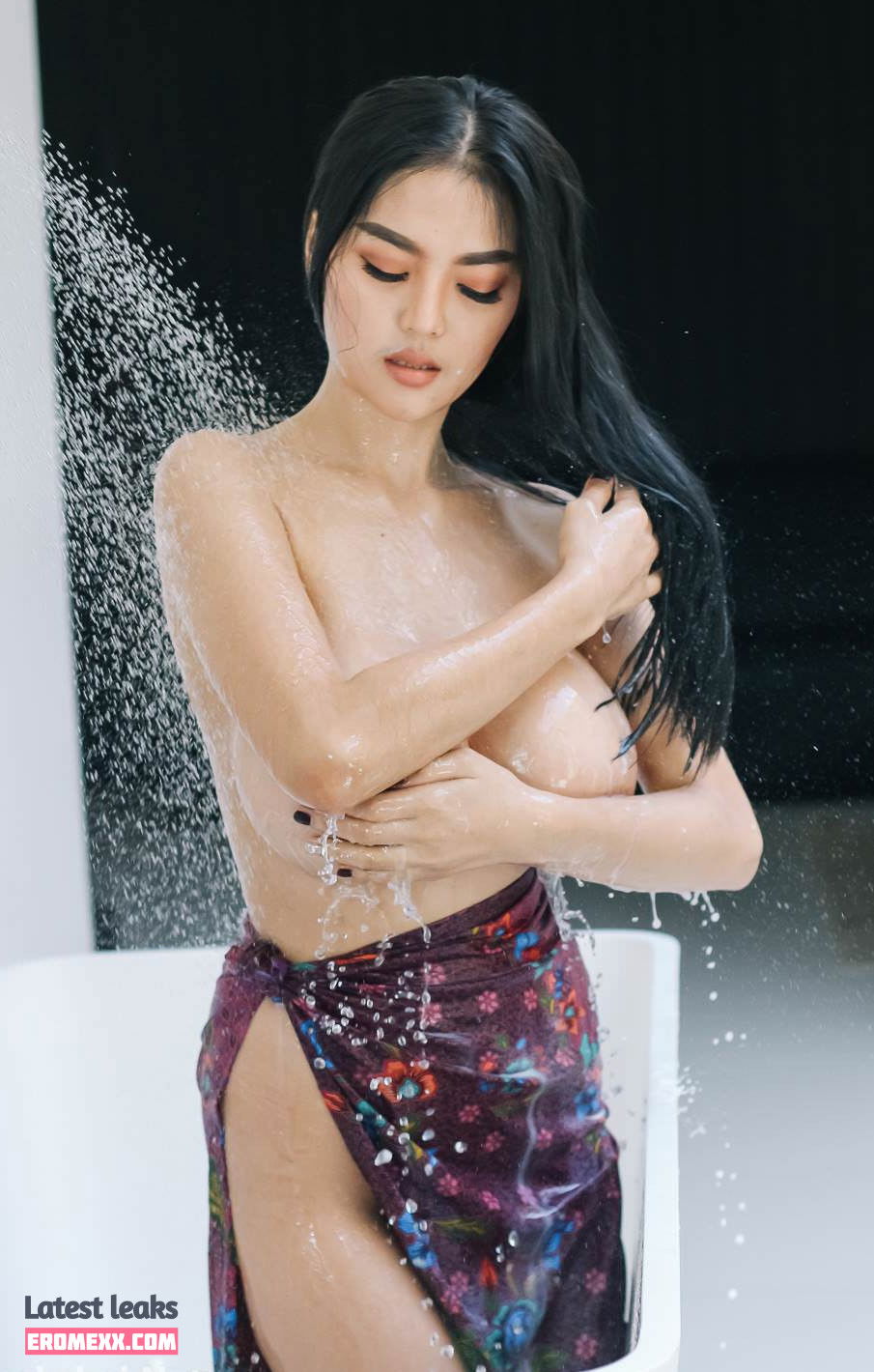 Latest Leaks Faii Orapun Nude #87 - Fapello