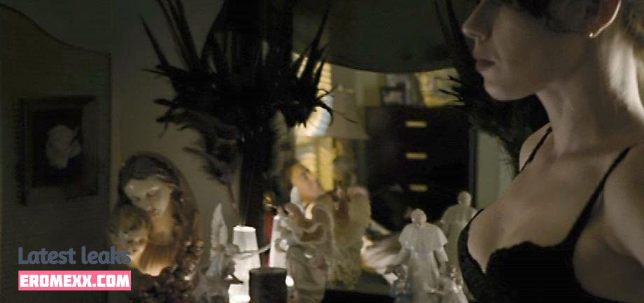 Latest Leaks Fairuza Balk Nude #14 - Fapello