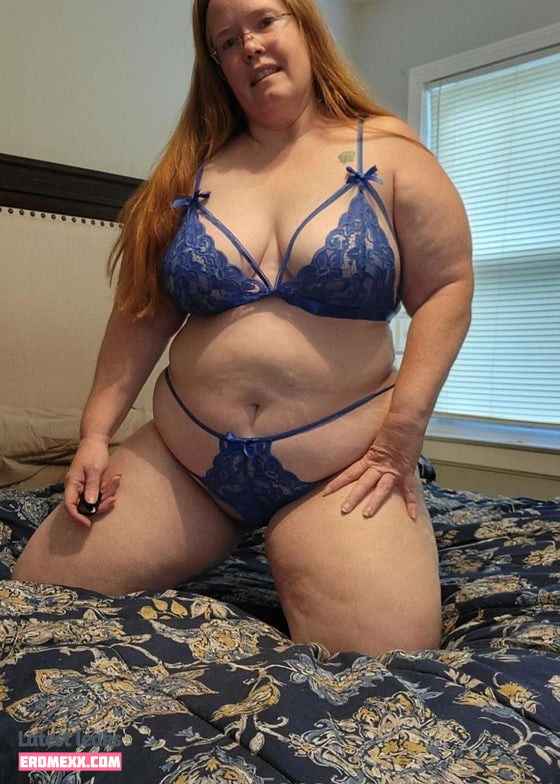 Latest Leaks Faith And Courtney Nude #38 - Fapello
