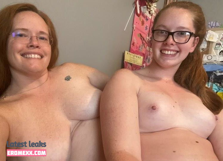 Latest Leaks Faith And Courtney Nude #7 - Fapello
