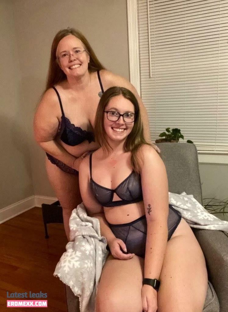 Latest Leaks Faith And Courtney Nude #8 - Fapello